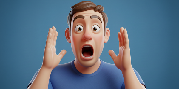 1기가 인터넷 실제 평균 속도, 과연 가격값 할까? (다운로드, 요금 비교)