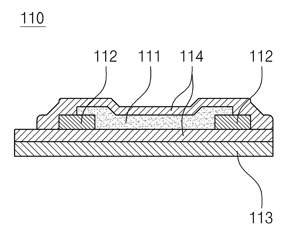 출처 : 대한민국 특허청 (웅진 코웨이)