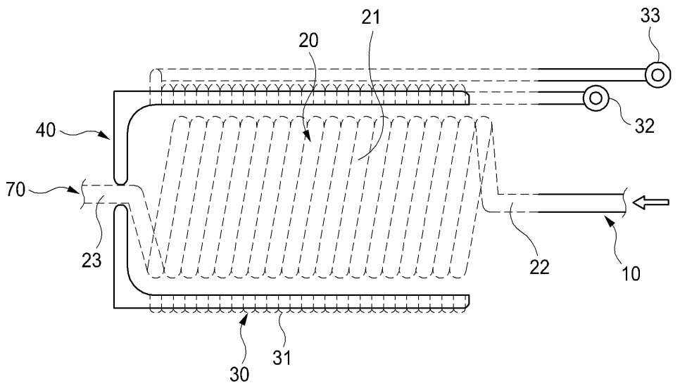 출처 : 대한민국 특허청 (한국 전기 연구원)