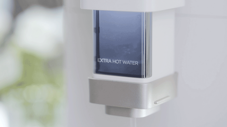 출처 : 쿠쿠 홈페이지