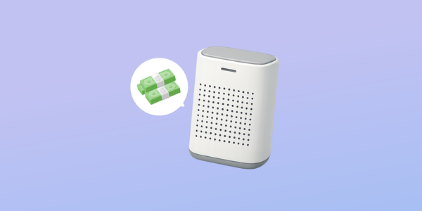 2025년 으뜸효율 가전제품 환급사업 완벽정리! 렌탈도 가능할까?