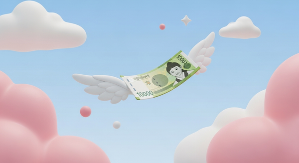 2026년 SK KT LG 인터넷 요금제 최저가가 월 1만 원?
