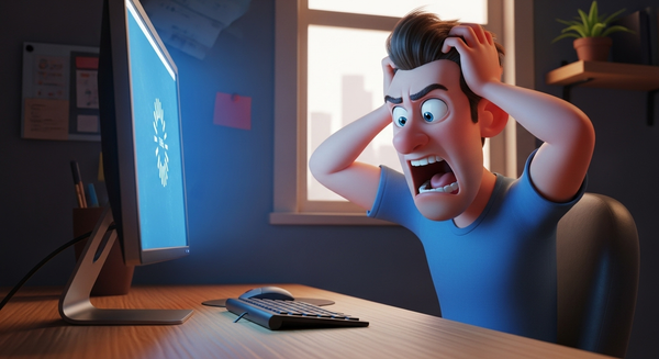 KT 기가 인터넷 속도 안나올 때? 속도 제한 QOS 해제 방법!