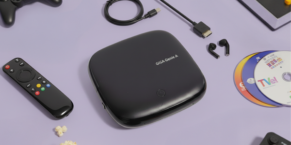 KT 인터넷 연결 안됨? 기사님 부르기 전에 혼자서 해결!