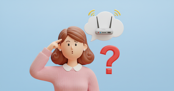 KT 인터넷 가입 혜택 총정리! 저렴하게 가입하는 방법부터 최대 지원금까지!