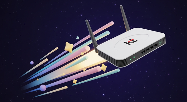 KT 인터넷 요금제 비교, 결합 할인부터 속도 알아보기 완벽 가이드