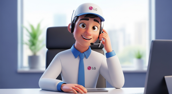 LG U+ 인터넷 고객센터 상담원 빠른 전화 연결 방법