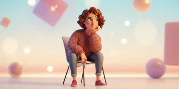 LG 인터넷 재약정과 신규 가입 장단점 분석! 어느 쪽이 더 합리적인 선택일까?