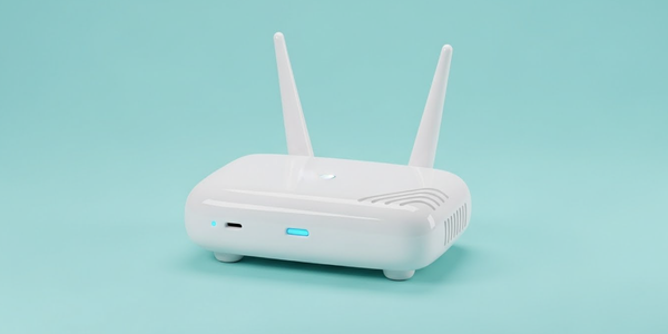 LG 공유기 설정 페이지 접속 안될때! 비밀번호 설정까지