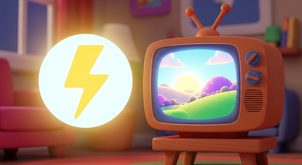 TV 소비전력 계산, 크기와 종류별 전기요금 비교