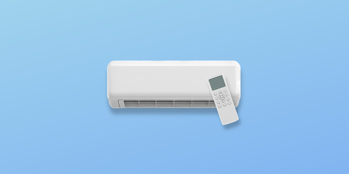 에어컨 전기세 줄이는 법, 전기요금 절약 꿀팁과 렌탈 추천