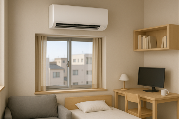 1인가구 에어컨 렌탈 구매 가이드 (스펙, 가격, 장점 총정리)
