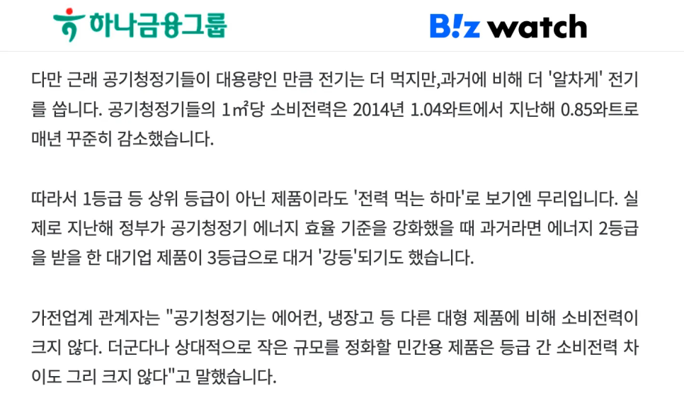 출처: Bizwatch