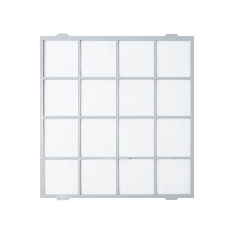 공기청정기 프리필터 사진 | 출처: LG전자