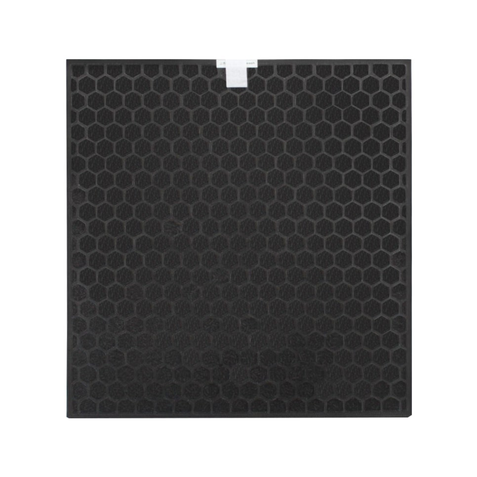 탈취 필터 | 출처: LG전자