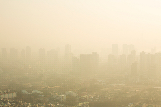 출처: 헬스조선