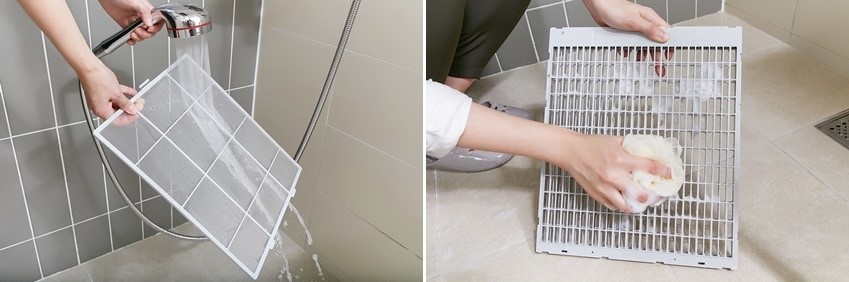 출처: 삼성 뉴스룸