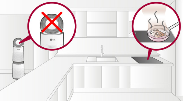 출처: LG전자 스스로 해결