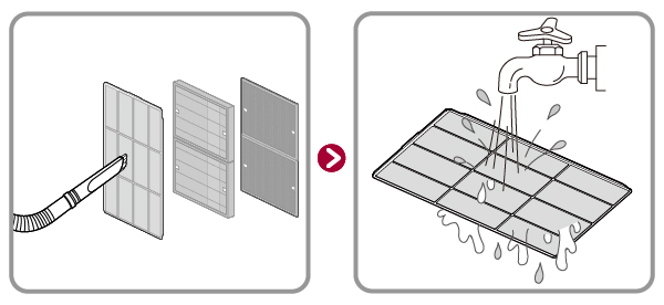 출처: LG 공식 홈페이지