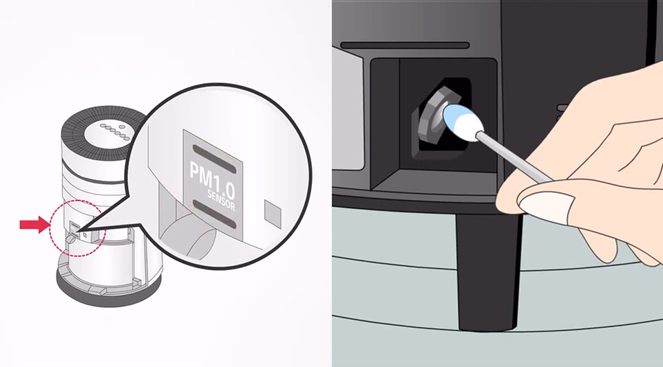 출처: LG 공식 홈페이지