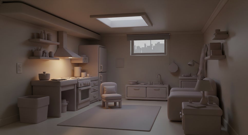 반지하 공기청정기 고르는 법: 선택 기준 및 제품 추천