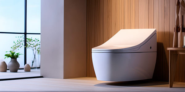 부모님 선물로 좋은 가정용 비데 추천 BEST3