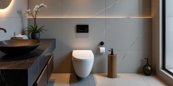 비데 고장 증상부터 원인 알아보기 수리 방법, 비용까지