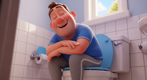 비데 추천 2025 TOP4 최저가 순위 특징 비교