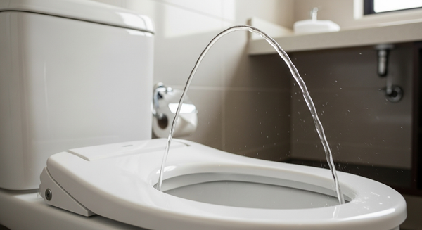 2025년 최신 비데 렌탈 추천 모델과 장단점 비교