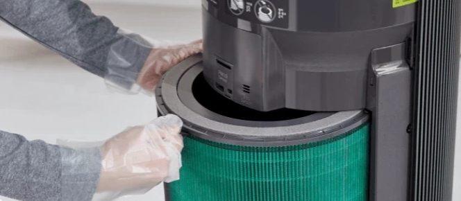 출처: LG 홈페이지