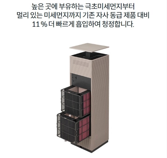 출처: 렌트리
