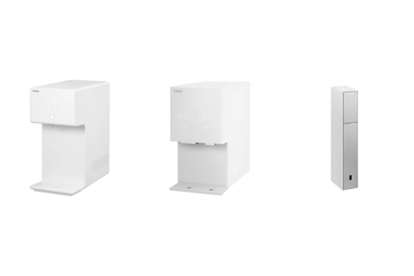 코웨이 정수기 렌탈 추천 - 인기 TOP 3 : 렌탈, 구매, 특징 비교 (’25년 5월)