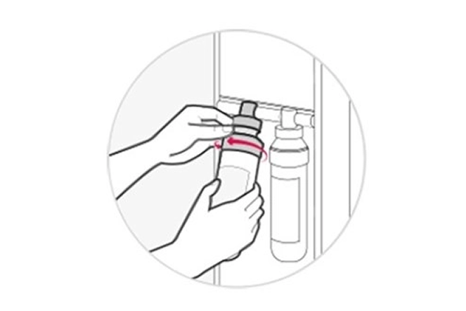 출처: LG 홈페이지