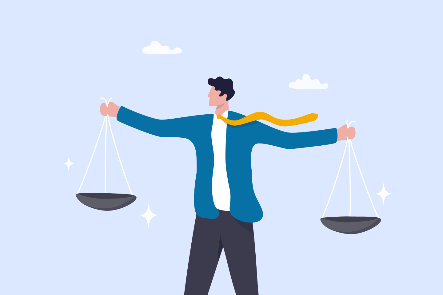 인터넷 가입 전 꼭 봐야할 가이드