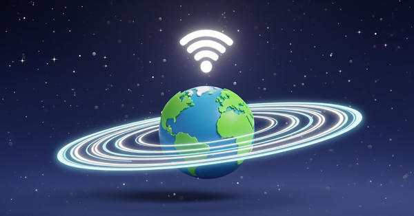 SK KT LG 기가 인터넷 요금/속도와 컴퓨터 인터넷 비용 비교, 최적의 선택 찾기