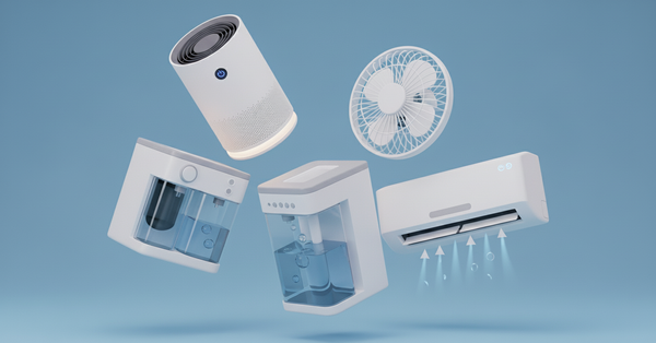 가전제품 렌탈 장단점 구매 가격 비교 총정리