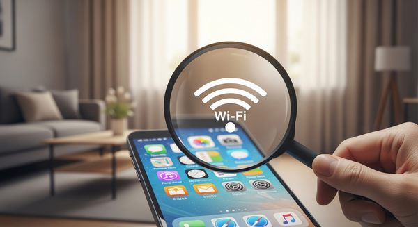 우리 집 인터넷 상품, 요금은 적당한 걸까? 통신사 가입 상품 비교 가이드