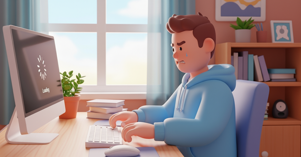 가정용 공유기 추천과 속도 올리는 팁 3가지