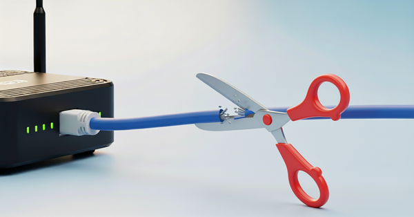 SK KT LG 인터넷 해지 방법, 이대로만 따라하면 돼요!