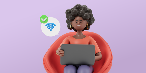 인터넷 끊김 현상, ‘통신사 변경’으로 확실하게 해결하는 방법? (인터넷 비교 사이트 추천)