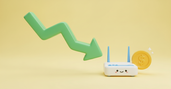 가장 저렴한 인터넷 요금제 가격은? 최저가로 이용하는 꿀팁 공개!