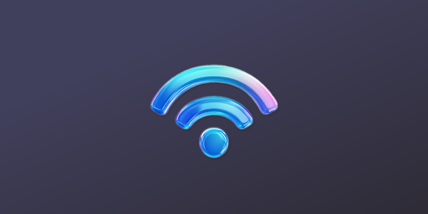 인터넷 가입 비교 사이트, 왜 렌트리가 답일까?