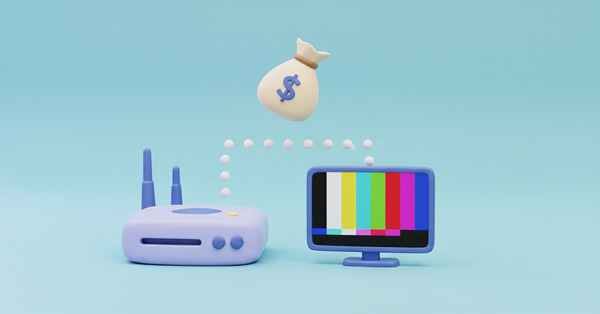 SK KT LG 인터넷 티비 가입하고 현금 60만 원 돌려 받는 팁