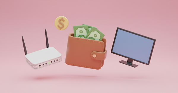 SK KT LG 인터넷 TV 요금 할인, 가능한 방법은?