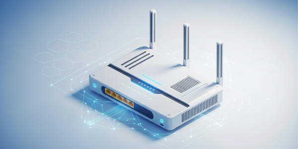KT 기가 와이파이 공유기, 비밀번호 설정과 요금 아끼는 법