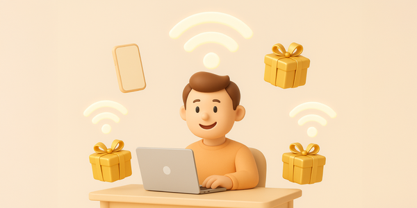 LG U+ 인터넷 가입 핵심 : 요금, 현금 사은품, 결합 할인 총정리