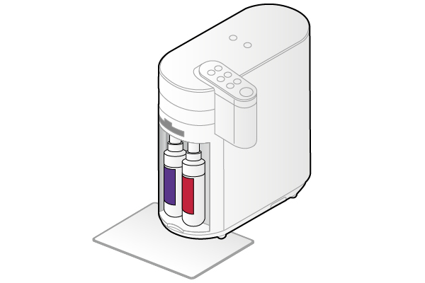 출처 :LG 공식 홈페이지