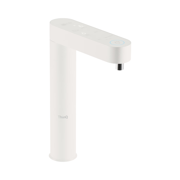 퓨리 케어 오브제 컬렉션 빌트인 제품 사진