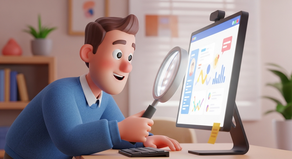 내 컴퓨터 사양보는 가장 쉬운 3가지 방법