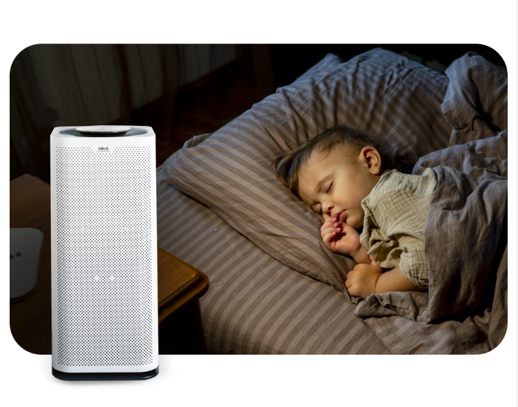 출처: 현대유버스 홈페이지